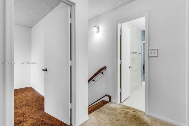 11411 SW 109th Road 50Y, Miami, FL 33176