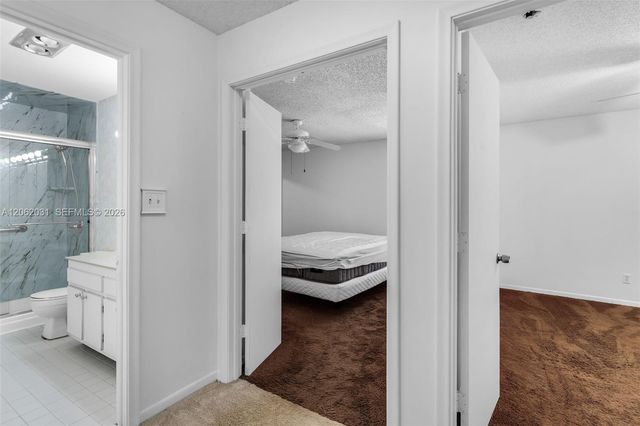 11411 SW 109th Road 50Y, Miami, FL 33176