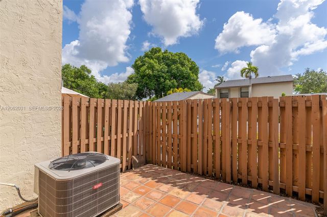 11411 SW 109th Road 50Y, Miami, FL 33176