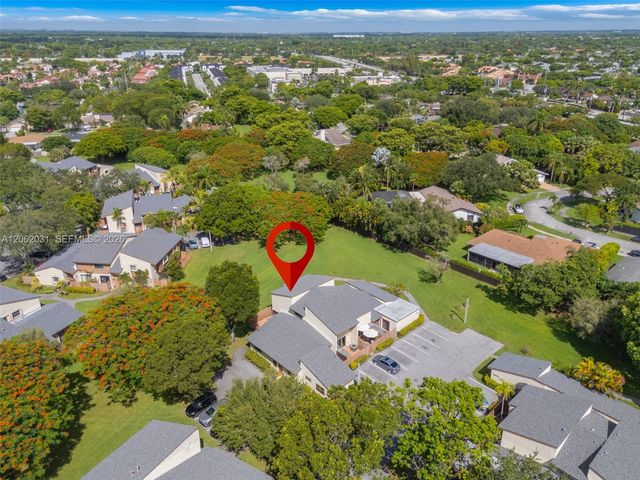 11411 SW 109th Road 50Y, Miami, FL 33176
