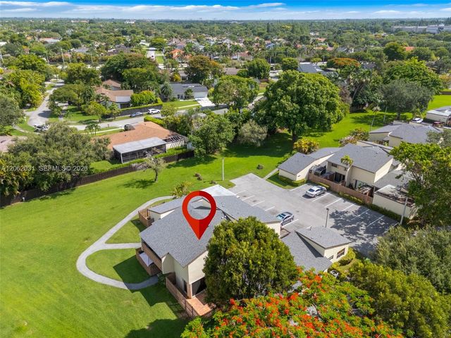 11411 SW 109th Road 50Y, Miami, FL 33176