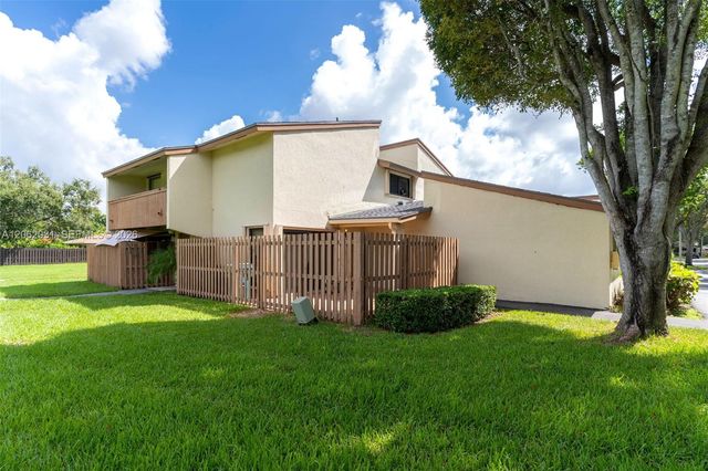 11411 SW 109th Road 50Y, Miami, FL 33176