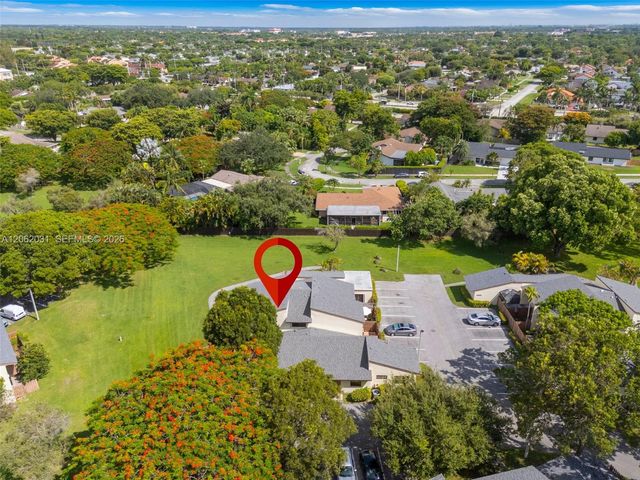 11411 SW 109th Road 50Y, Miami, FL 33176