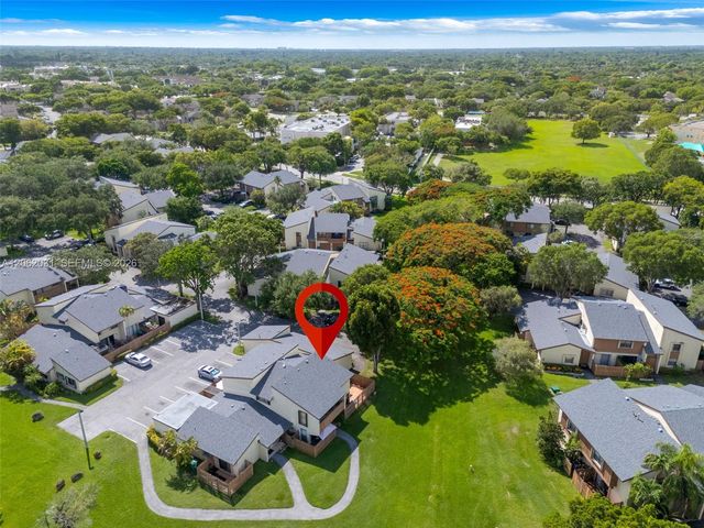 11411 SW 109th Road 50Y, Miami, FL 33176