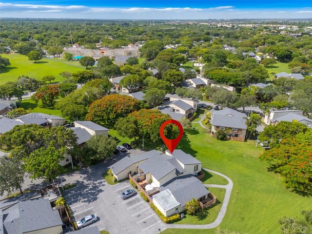 11411 SW 109th Road 50Y, Miami, FL 33176