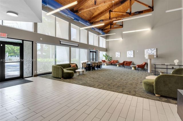 11411 SW 109th Road 50Y, Miami, FL 33176