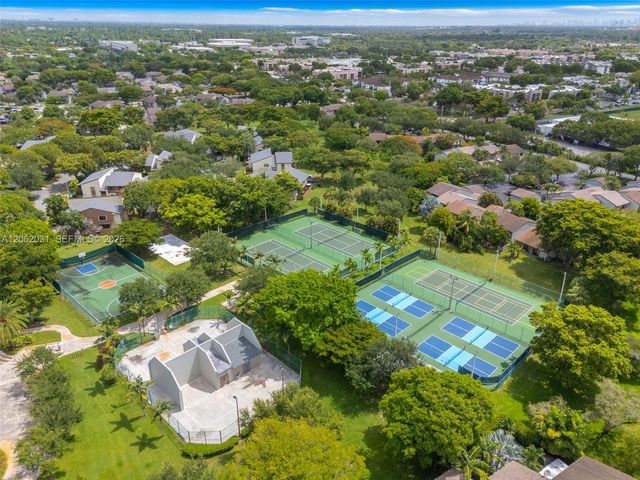 11411 SW 109th Road 50Y, Miami, FL 33176