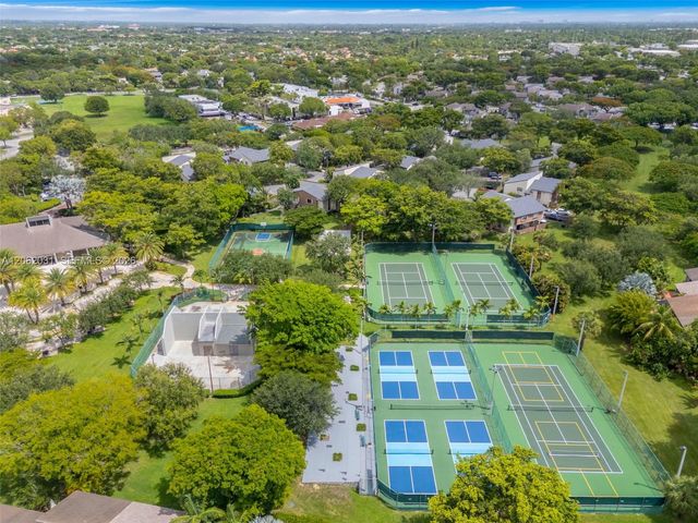 11411 SW 109th Road 50Y, Miami, FL 33176