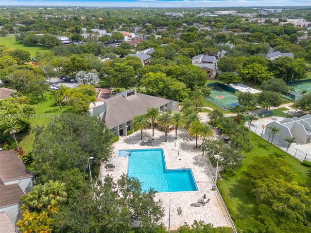 11411 SW 109th Road 50Y, Miami, FL 33176