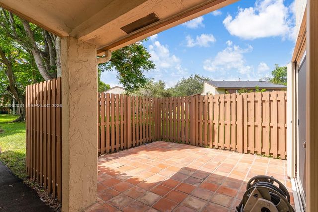 11411 SW 109th Road 50Y, Miami, FL 33176