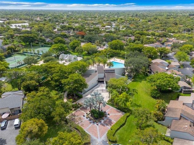 11411 SW 109th Road 50Y, Miami, FL 33176