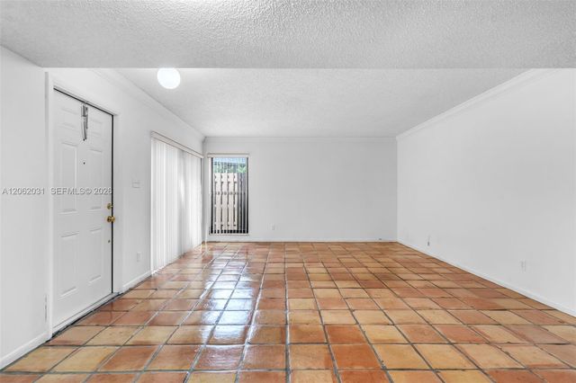 11411 SW 109th Road 50Y, Miami, FL 33176