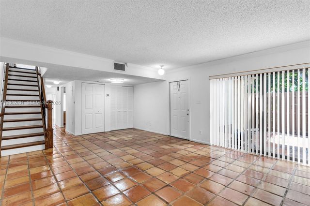 11411 SW 109th Road 50Y, Miami, FL 33176
