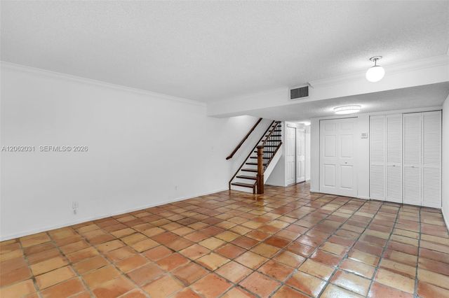 11411 SW 109th Road 50Y, Miami, FL 33176