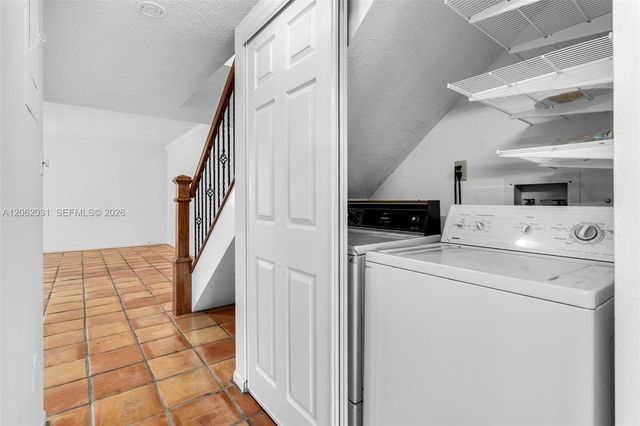 11411 SW 109th Road 50Y, Miami, FL 33176