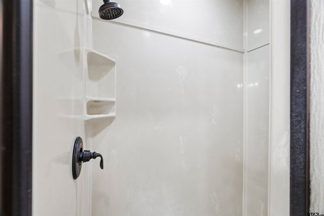 104 Penbrook St., Henderson, TX 75654