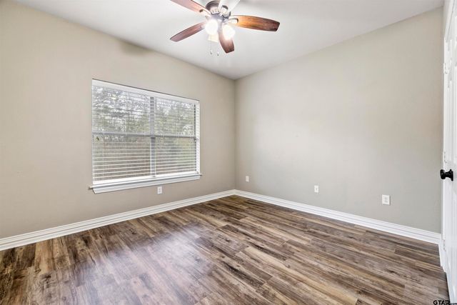 104 Penbrook St., Henderson, TX 75654