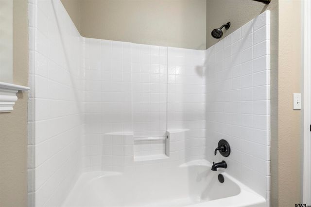 104 Penbrook St., Henderson, TX 75654