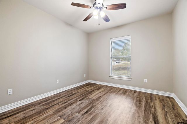 104 Penbrook St., Henderson, TX 75654