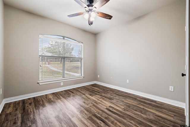 104 Penbrook St., Henderson, TX 75654