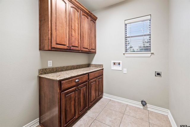 104 Penbrook St., Henderson, TX 75654