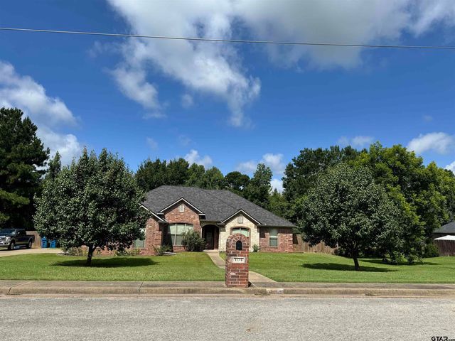 104 Penbrook St., Henderson, TX 75654