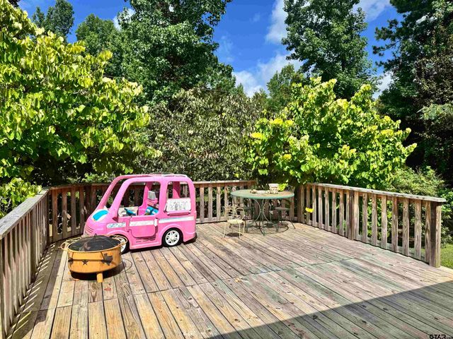 104 Penbrook St., Henderson, TX 75654