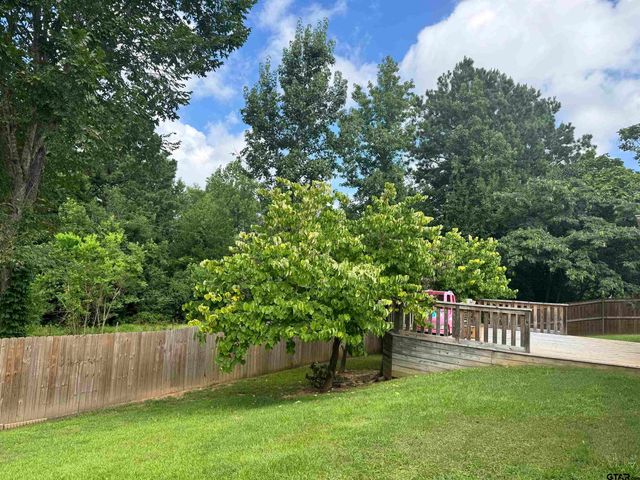 104 Penbrook St., Henderson, TX 75654