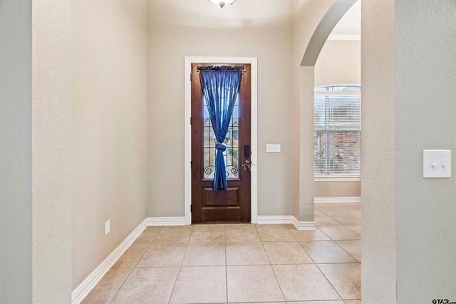 104 Penbrook St., Henderson, TX 75654