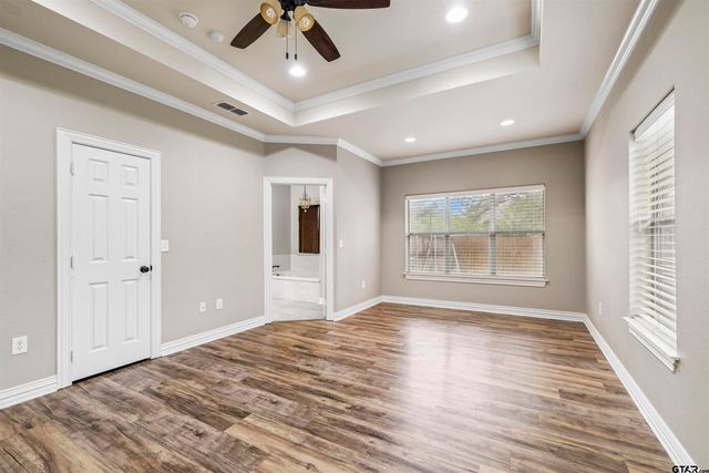 104 Penbrook St., Henderson, TX 75654