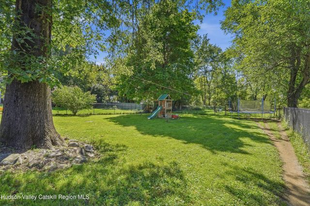 26 Buena Vista Avenue, Wallkill, NY 12589