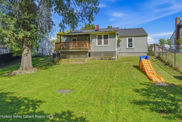 26 Buena Vista Avenue, Wallkill, NY 12589