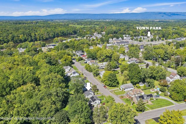 26 Buena Vista Avenue, Wallkill, NY 12589