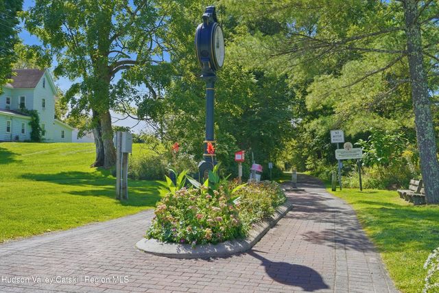 26 Buena Vista Avenue, Wallkill, NY 12589