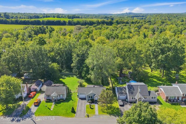26 Buena Vista Avenue, Wallkill, NY 12589