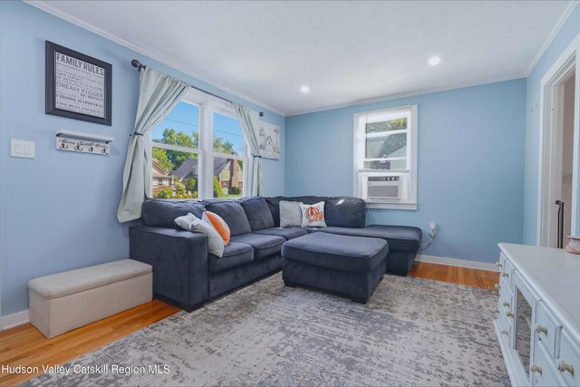 26 Buena Vista Avenue, Wallkill, NY 12589