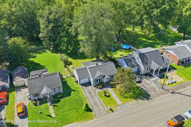 26 Buena Vista Avenue, Wallkill, NY 12589