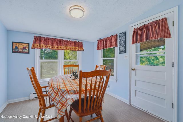 26 Buena Vista Avenue, Wallkill, NY 12589