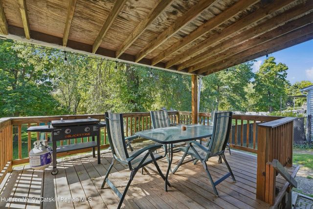 26 Buena Vista Avenue, Wallkill, NY 12589