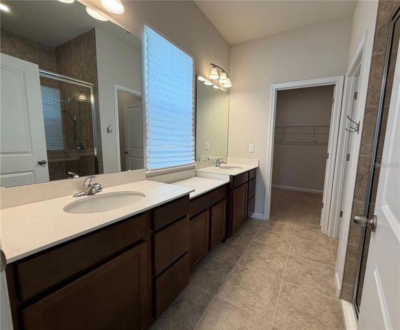 224 AUGUST FERN LOOP, Mount Dora, FL 32757