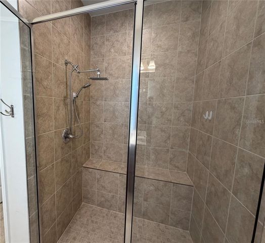 224 AUGUST FERN LOOP, Mount Dora, FL 32757