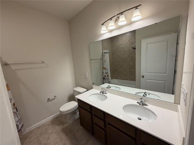 224 AUGUST FERN LOOP, Mount Dora, FL 32757