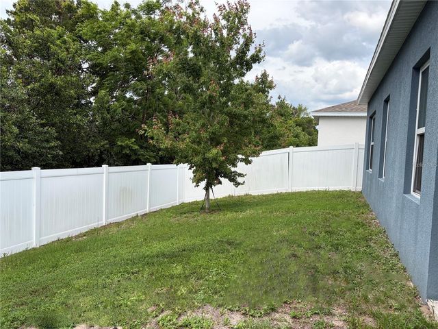 224 AUGUST FERN LOOP, Mount Dora, FL 32757