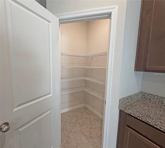 224 AUGUST FERN LOOP, Mount Dora, FL 32757