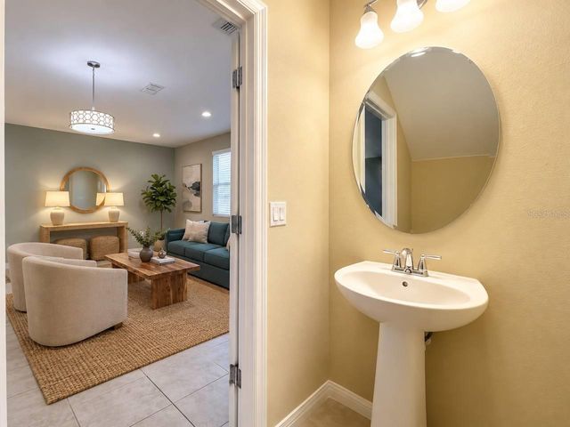 520 VIRTUOSO LANE 68, Orlando, FL 32824