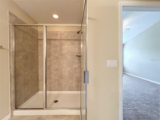 520 VIRTUOSO LANE 68, Orlando, FL 32824