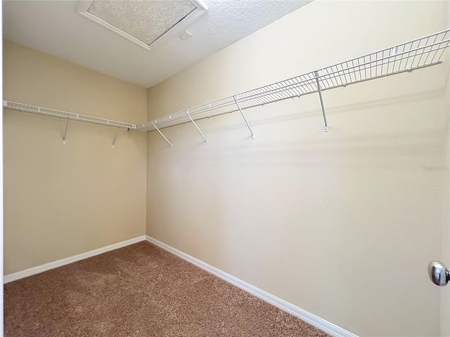 520 VIRTUOSO LANE 68, Orlando, FL 32824