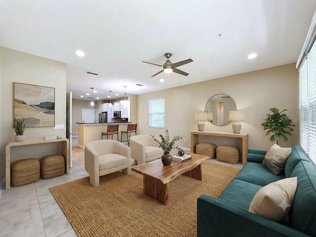 520 VIRTUOSO LANE 68, Orlando, FL 32824