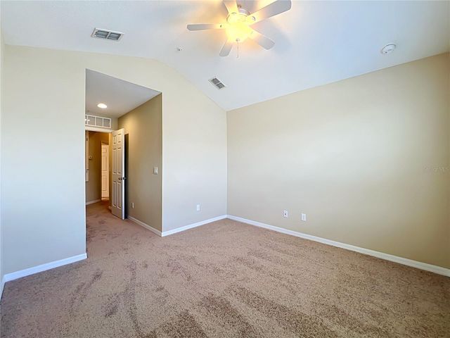 520 VIRTUOSO LANE 68, Orlando, FL 32824