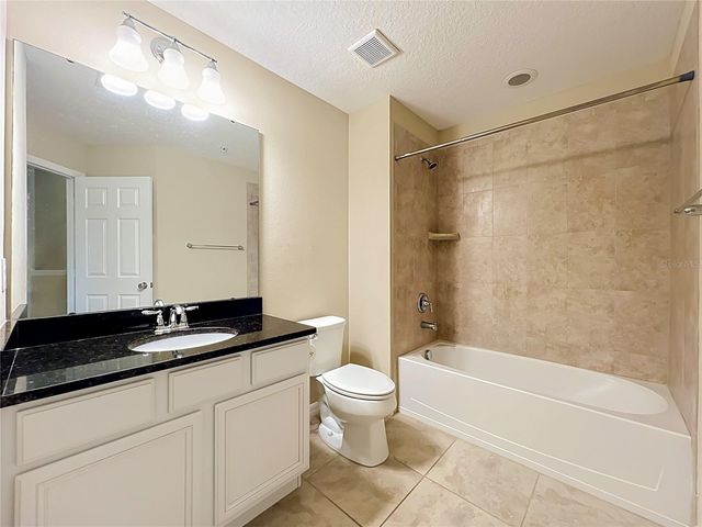 520 VIRTUOSO LANE 68, Orlando, FL 32824